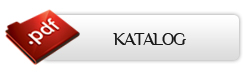 KATALOG
